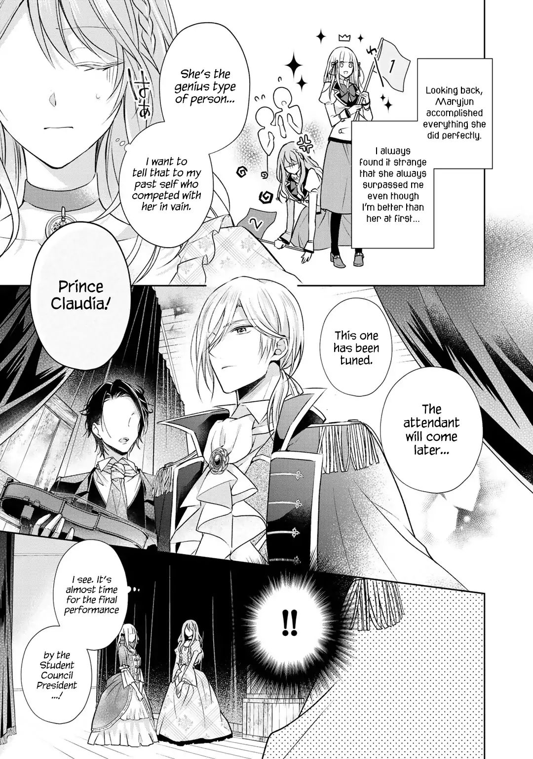 Page 16 of Chapter 5