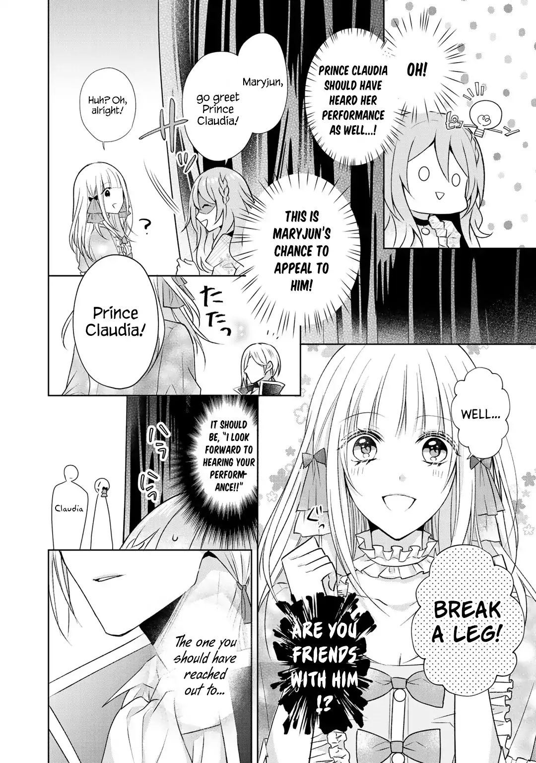 Page 17 of Chapter 5