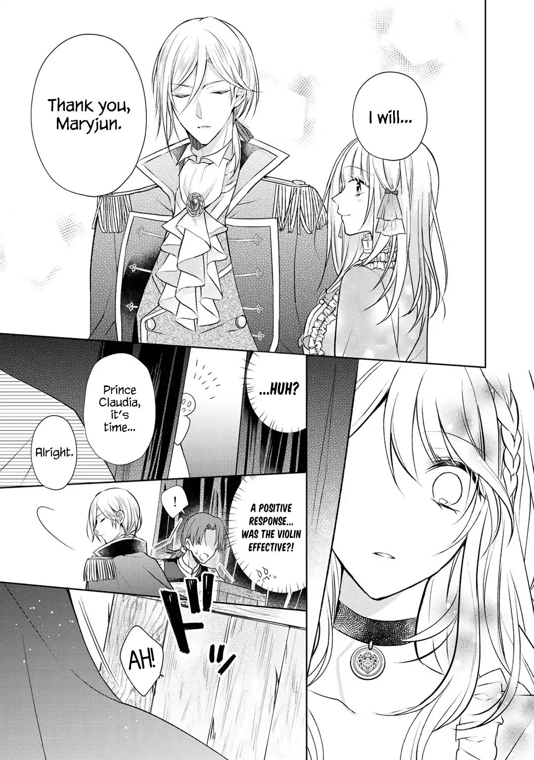 Page 18 of Chapter 5