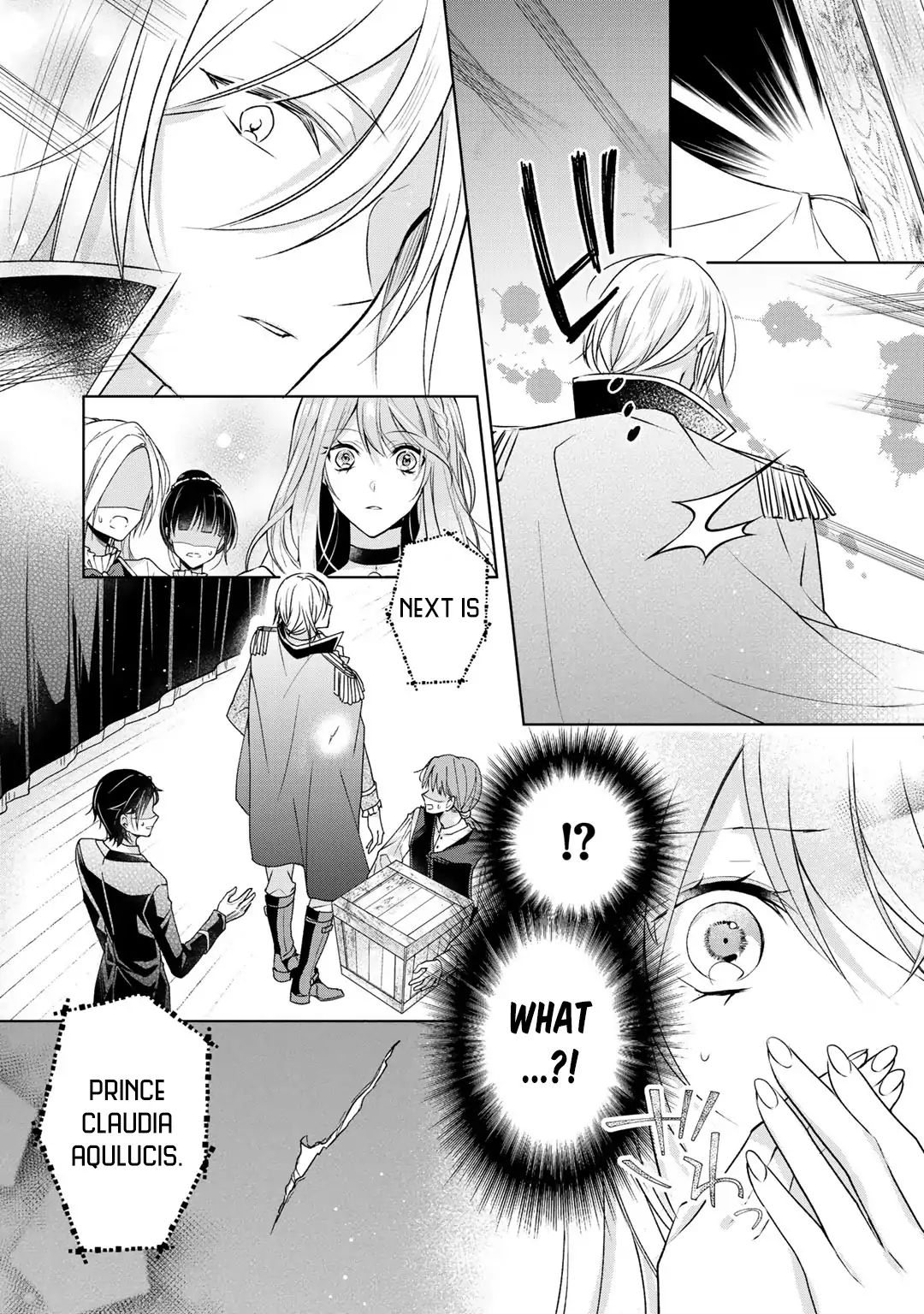Page 19 of Chapter 5