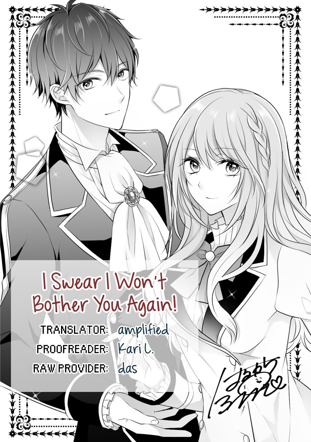 Page 2 of Chapter 5.5