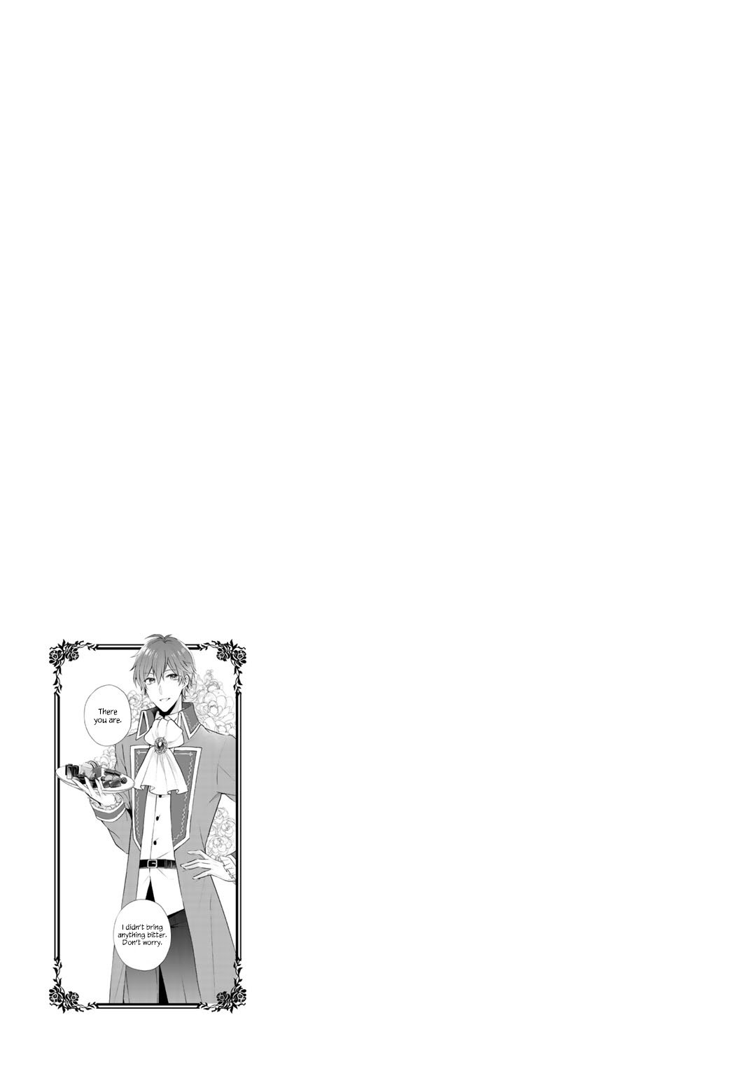 Page 6 of Chapter 5.5