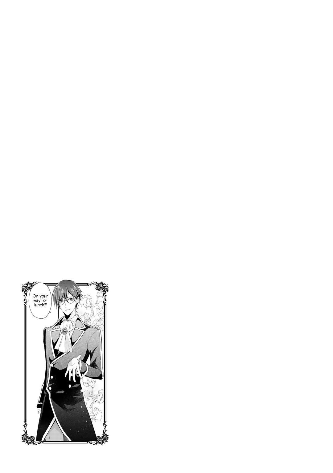 Page 8 of Chapter 5.5