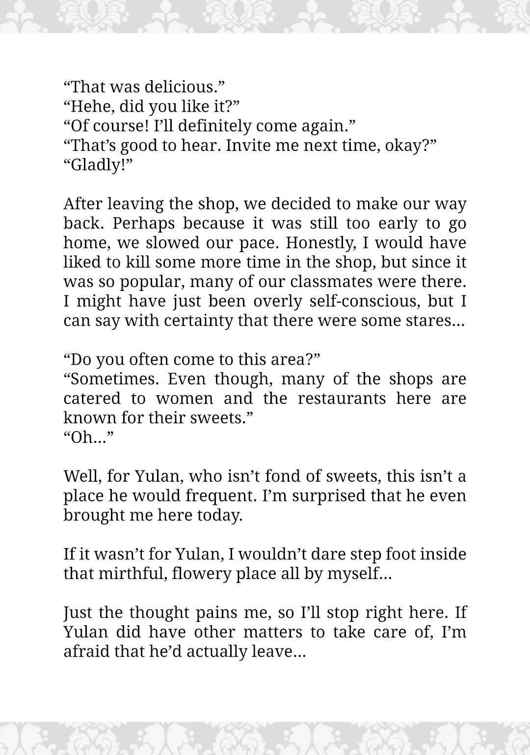 Page 16 of Chapter 5.5