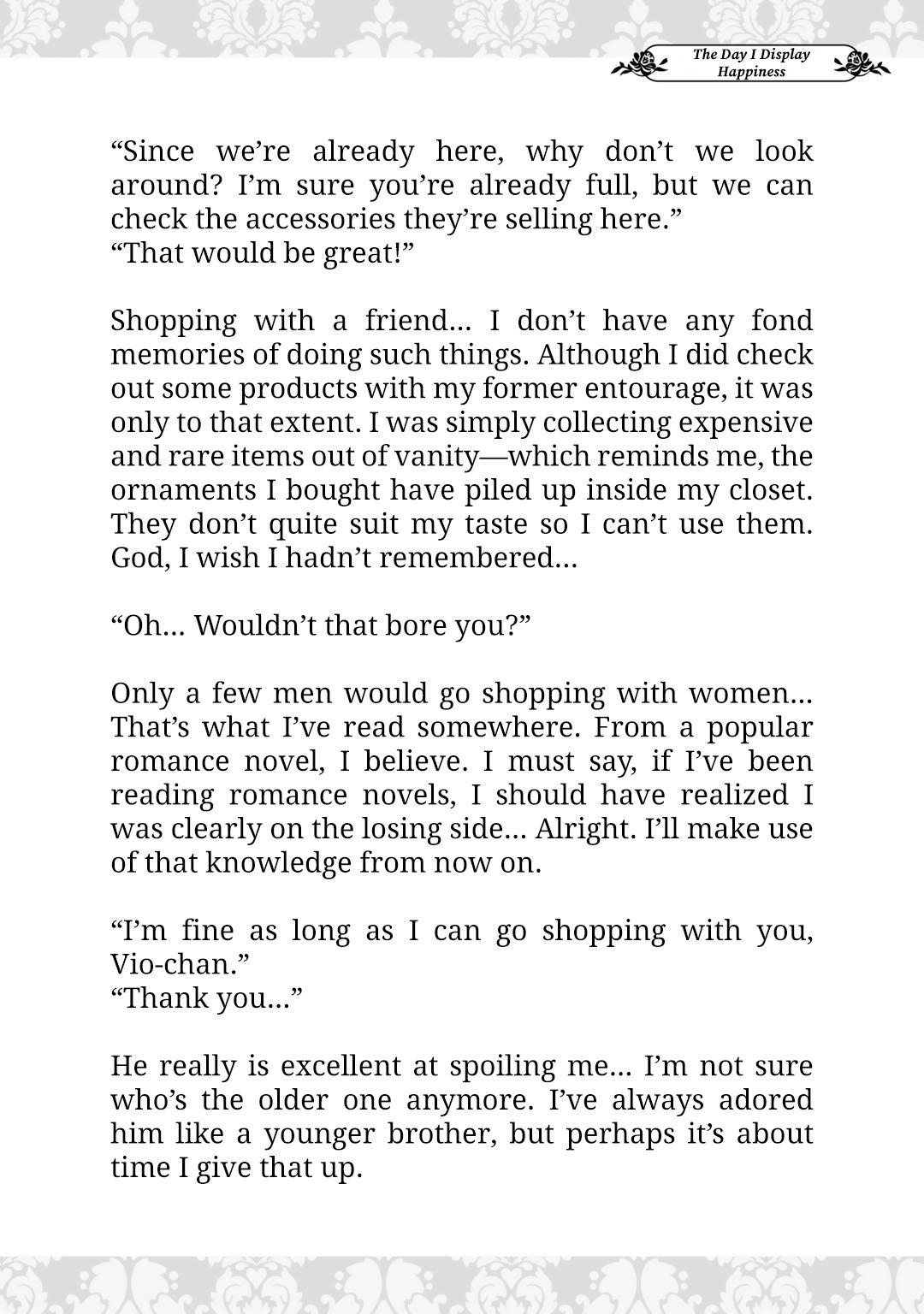 Page 17 of Chapter 5.5