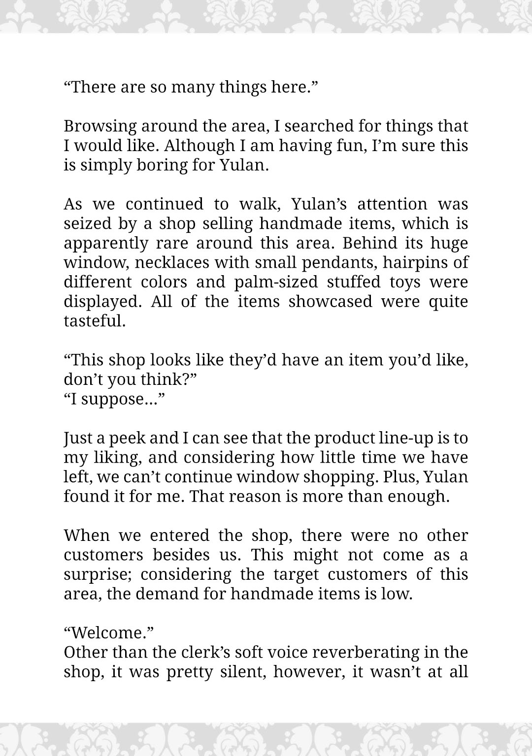 Page 18 of Chapter 5.5