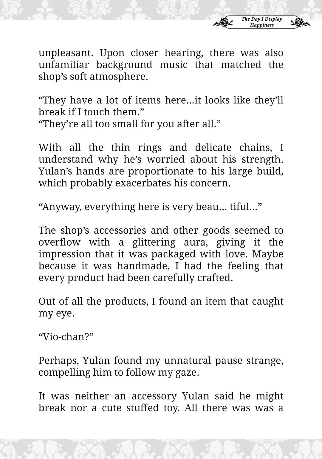 Page 19 of Chapter 5.5