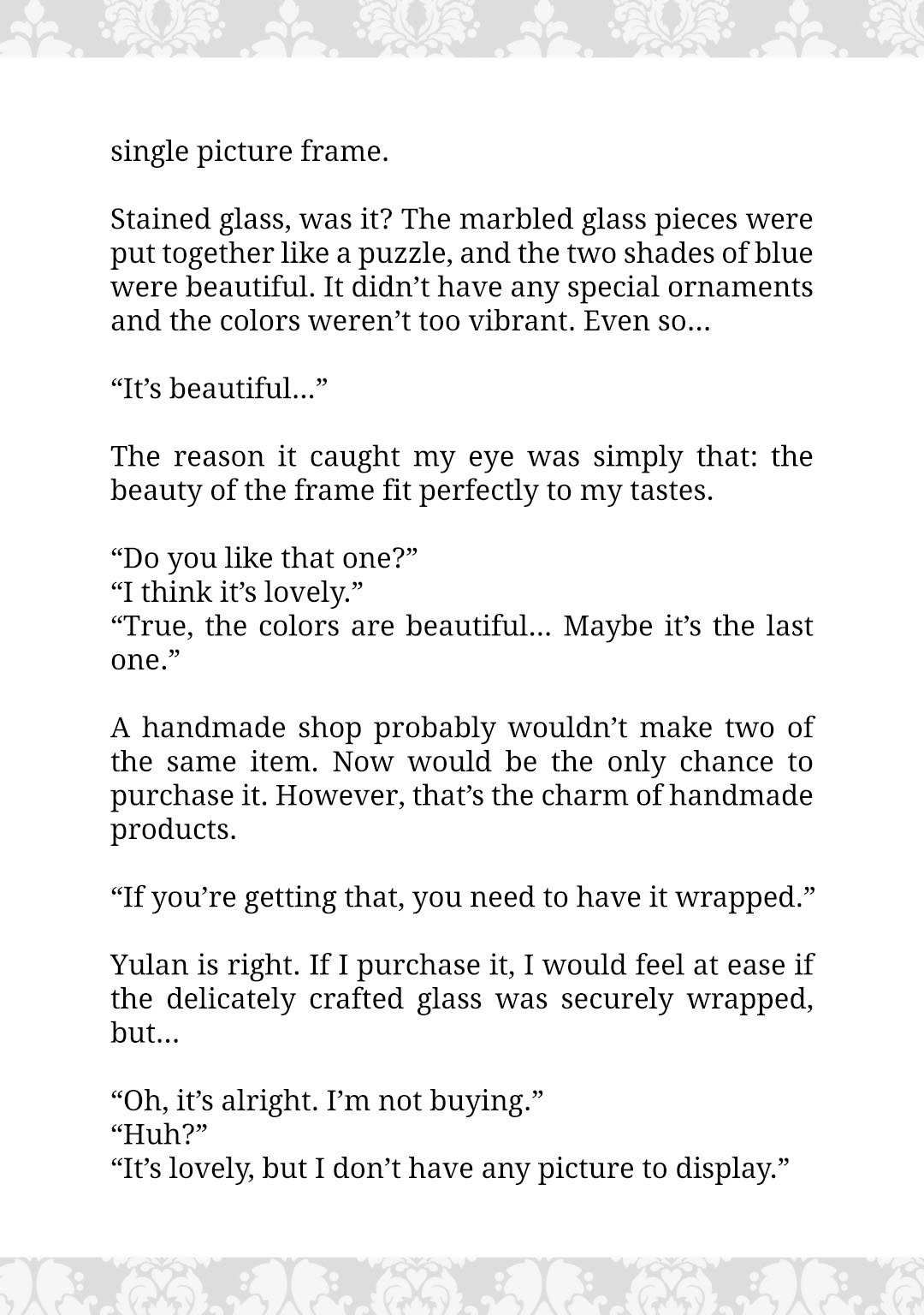 Page 20 of Chapter 5.5