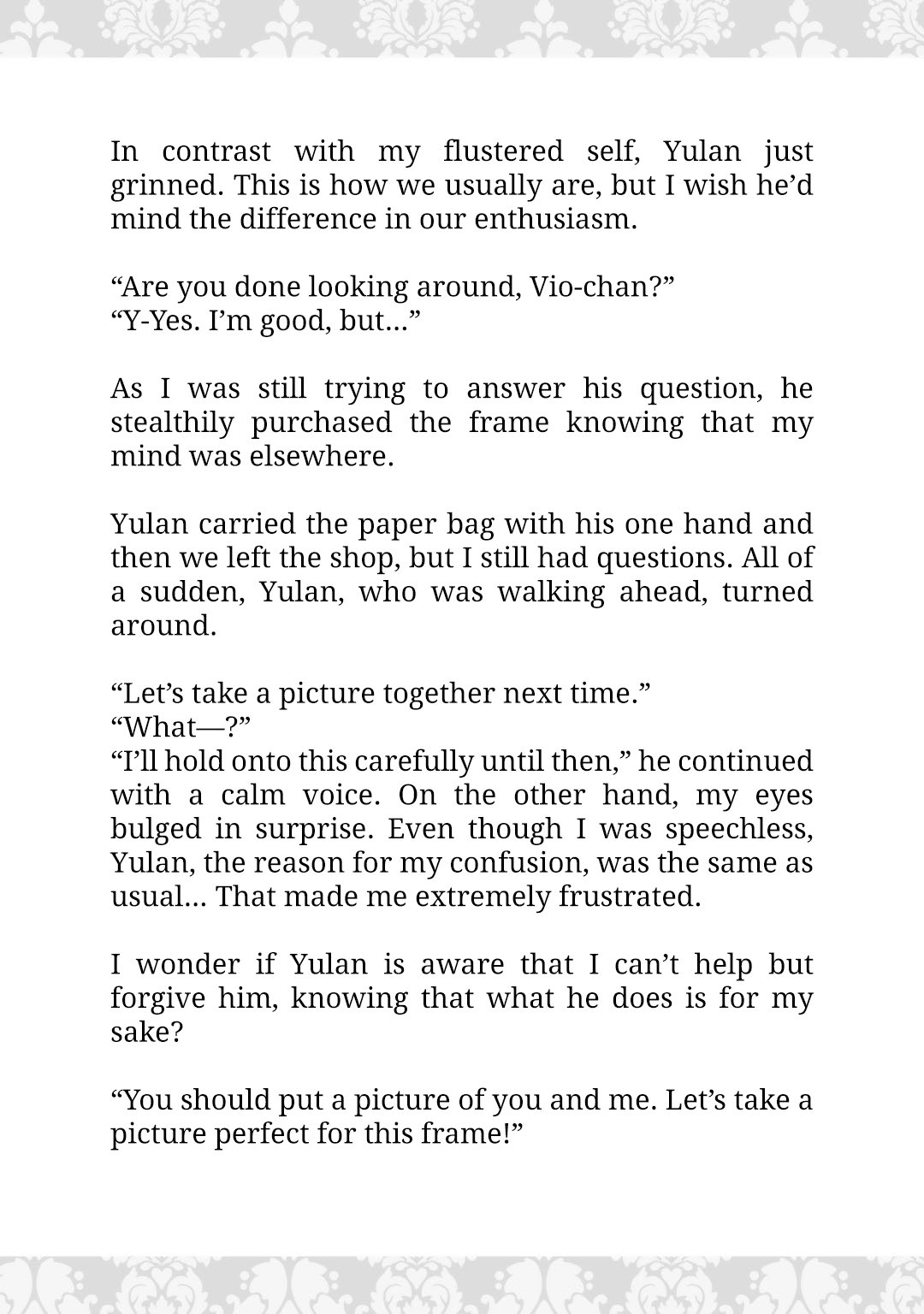 Page 22 of Chapter 5.5