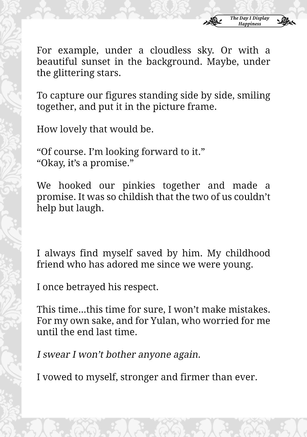 Page 23 of Chapter 5.5