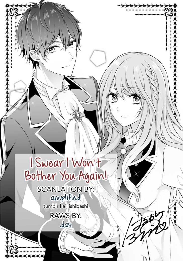 Page 1 of Chapter 6