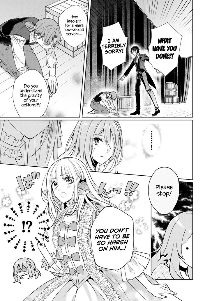 Page 4 of Chapter 6