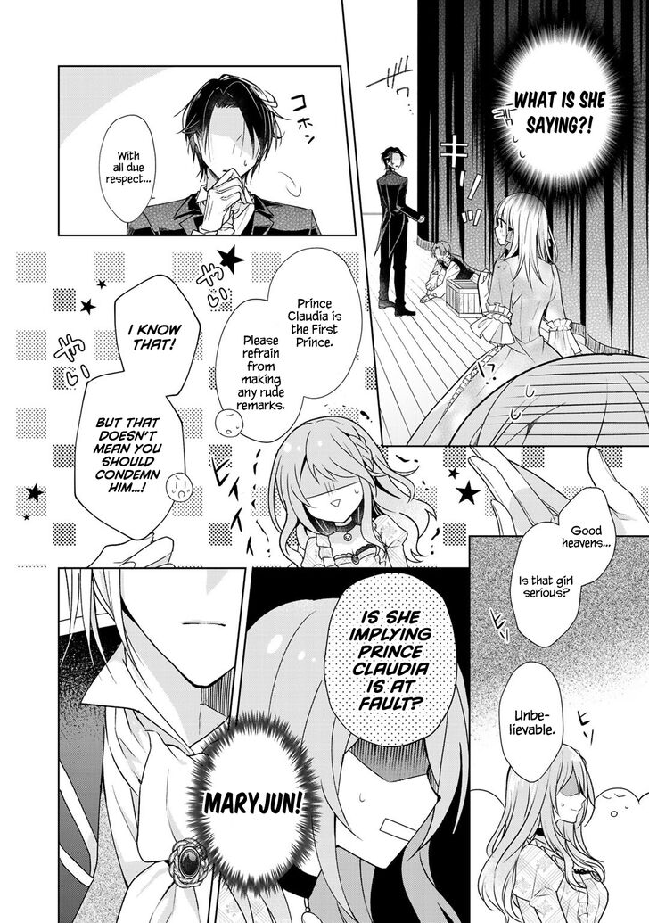 Page 5 of Chapter 6
