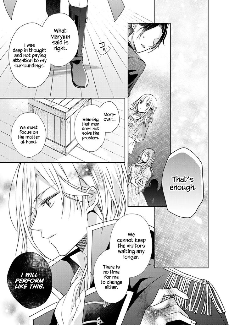 Page 6 of Chapter 6