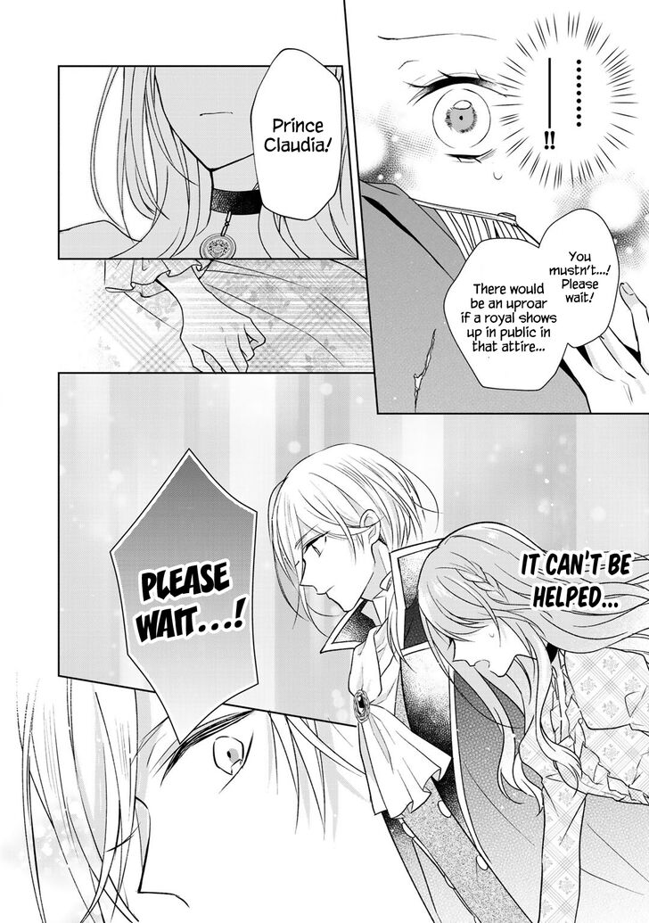Page 7 of Chapter 6