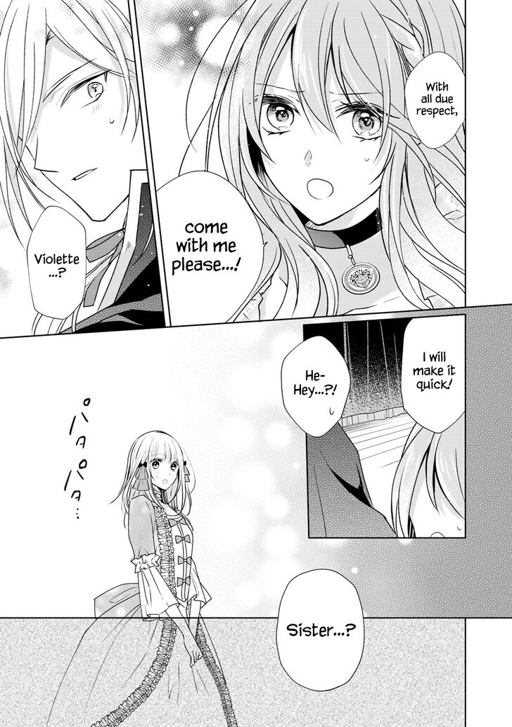 Page 8 of Chapter 6