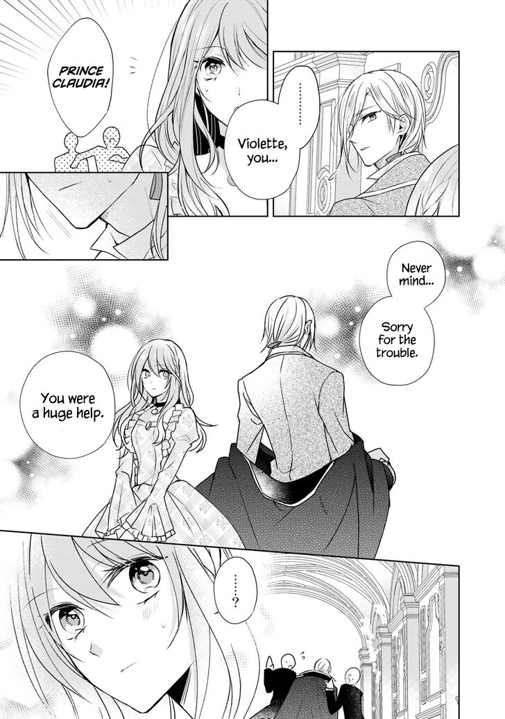 Page 10 of Chapter 6