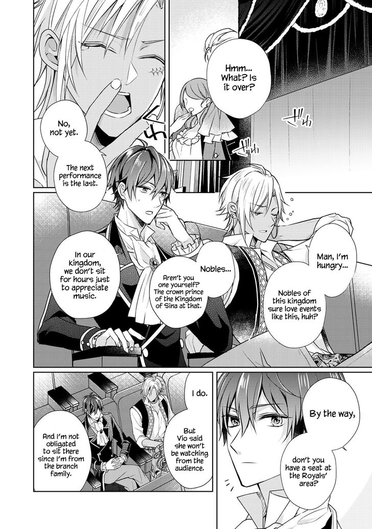 Page 11 of Chapter 6
