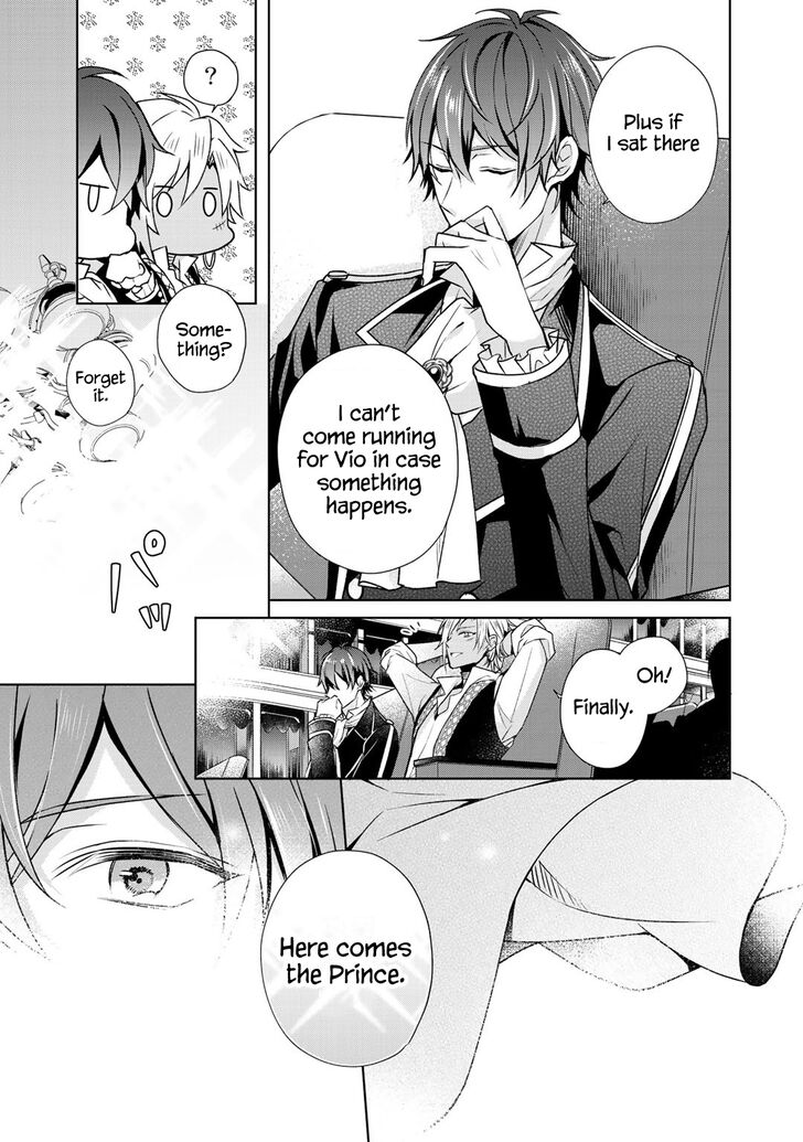 Page 12 of Chapter 6