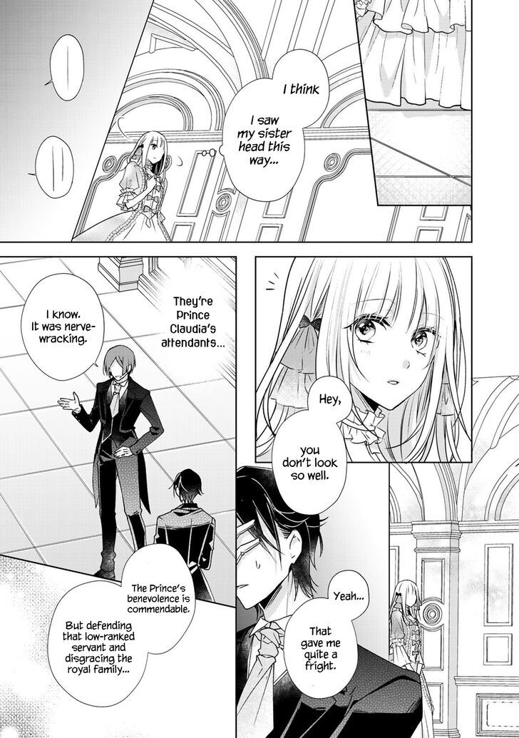 Page 15 of Chapter 6