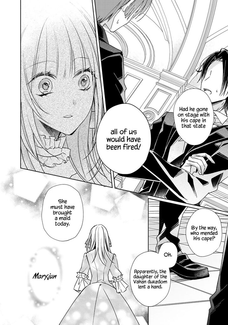 Page 16 of Chapter 6