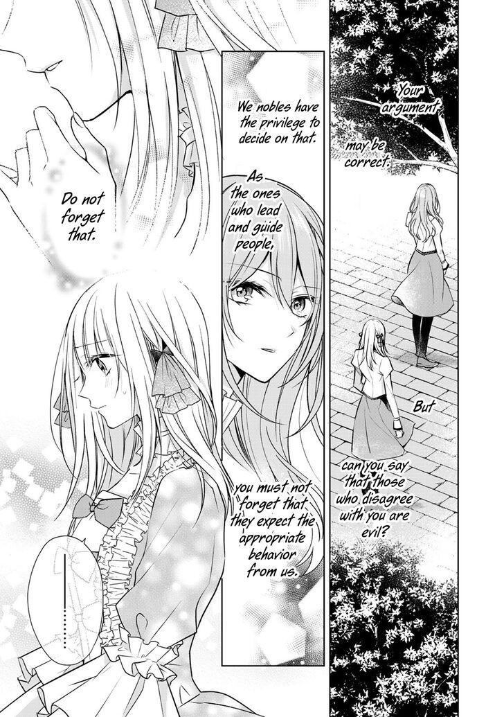 Page 17 of Chapter 6