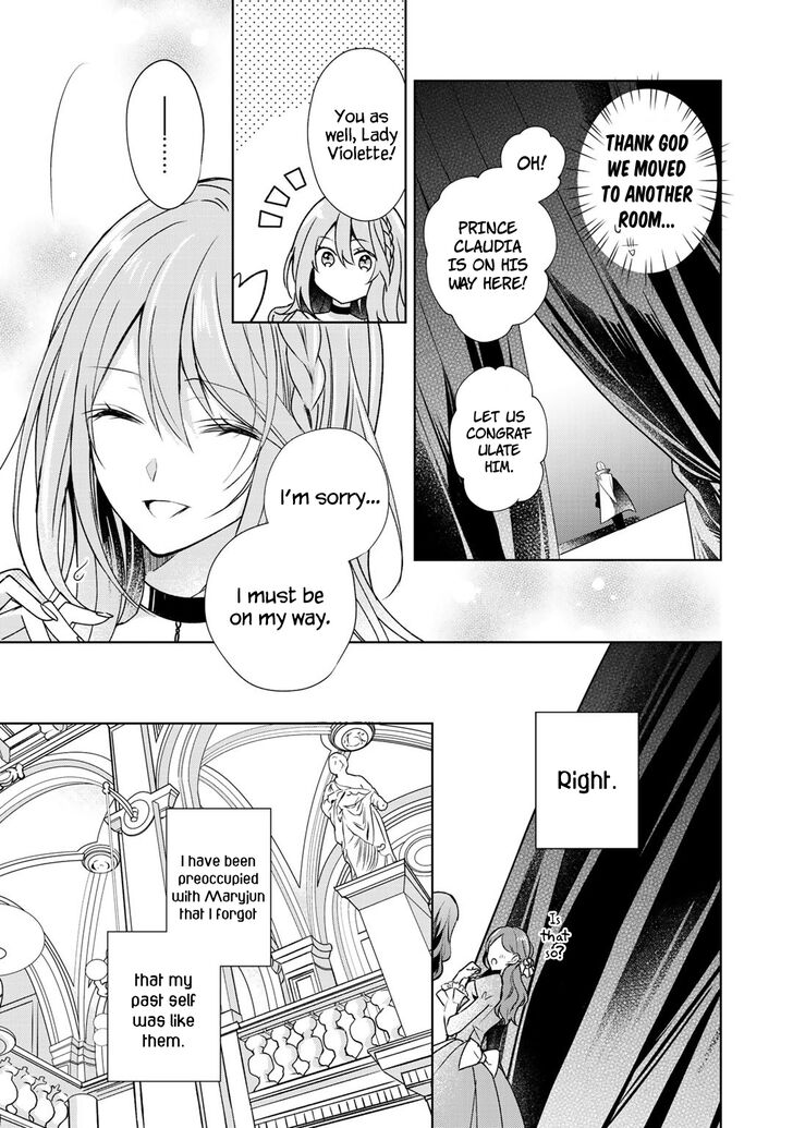 Page 19 of Chapter 6
