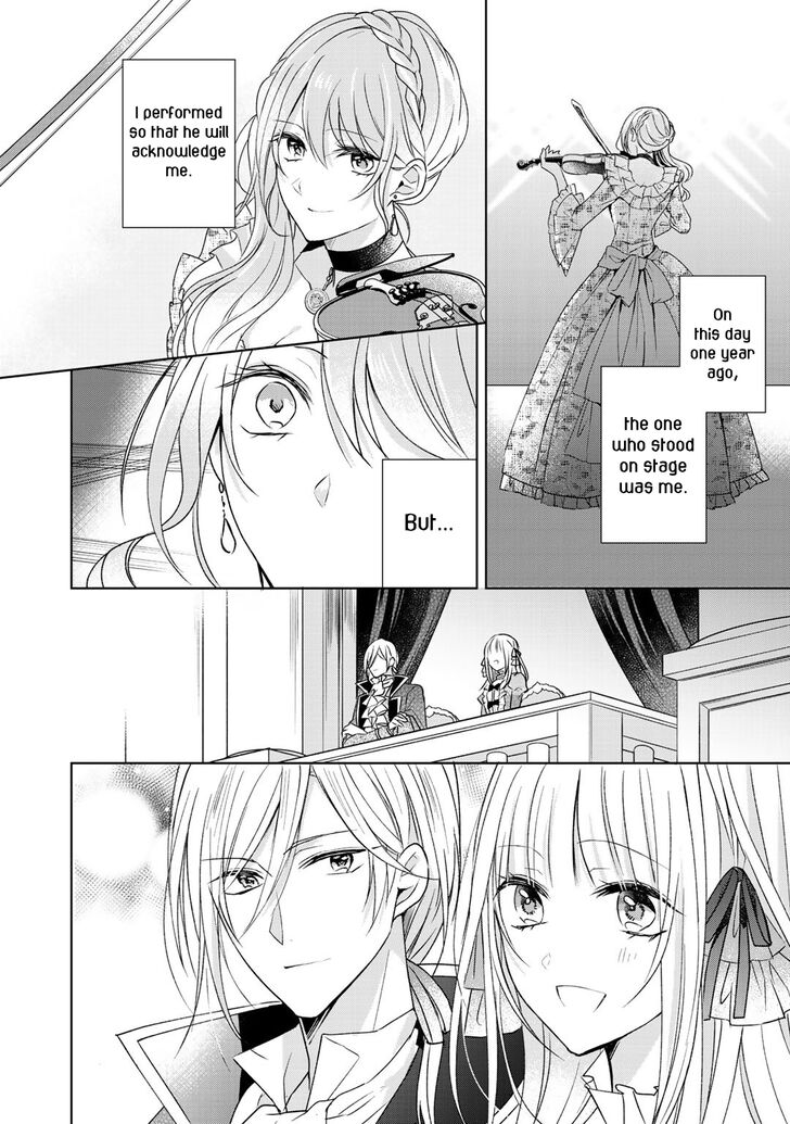 Page 20 of Chapter 6