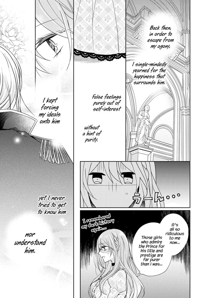 Page 21 of Chapter 6