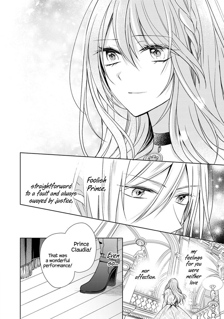 Page 22 of Chapter 6