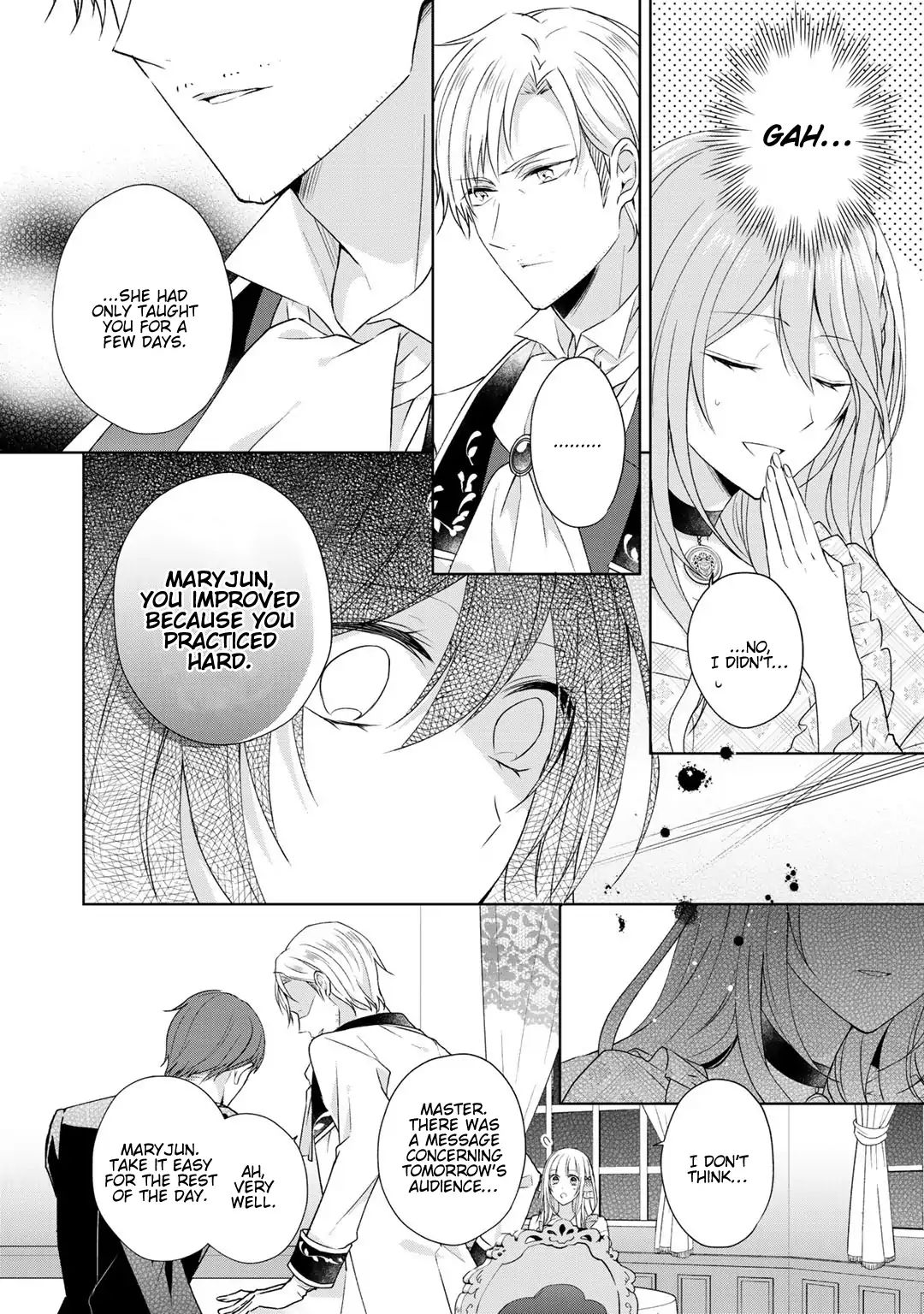 Page 3 of Chapter 7