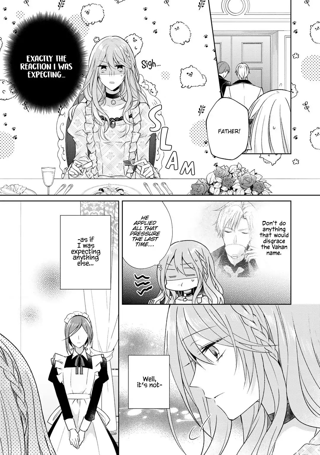 Page 4 of Chapter 7