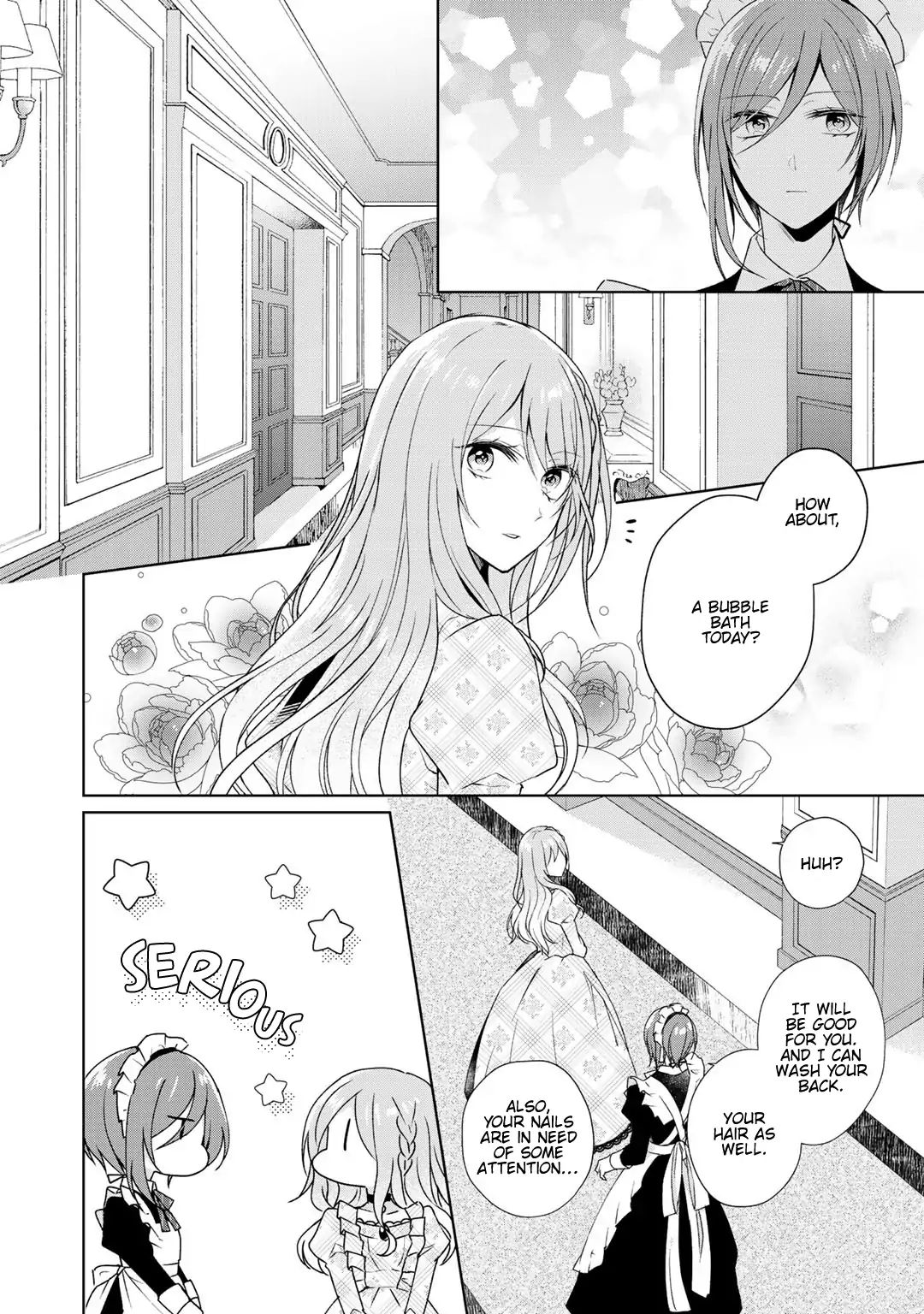 Page 5 of Chapter 7