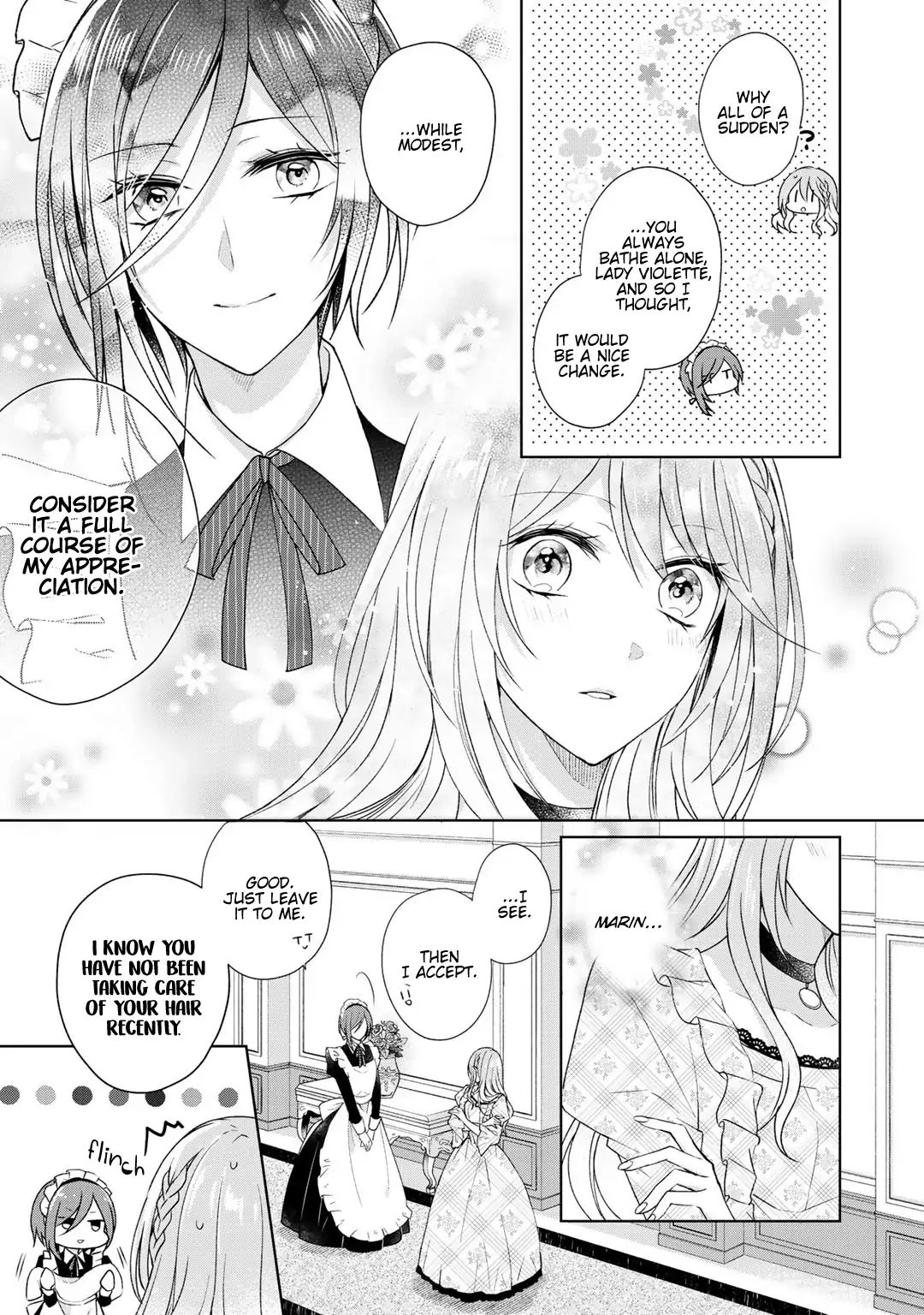 Page 6 of Chapter 7