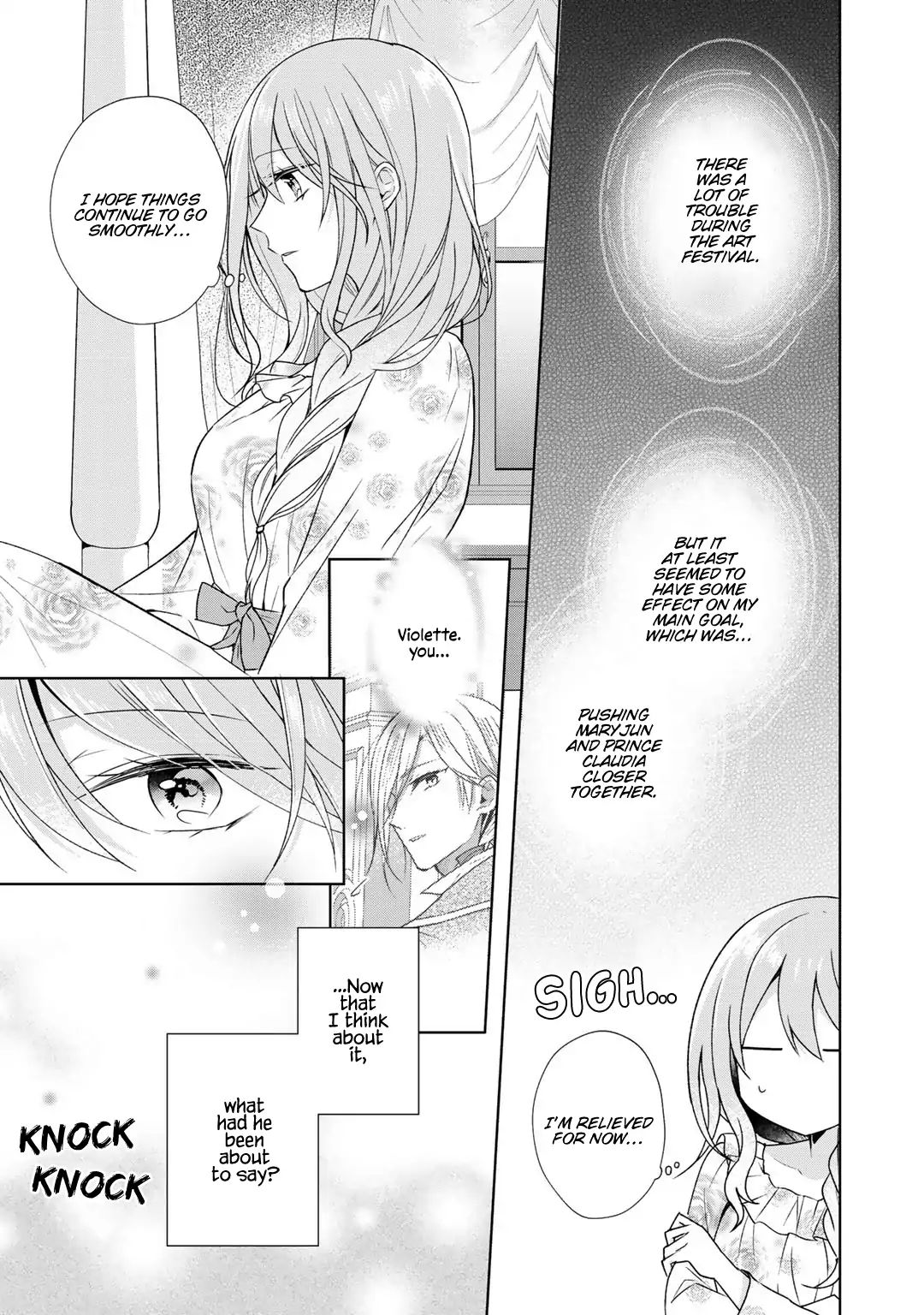 Page 8 of Chapter 7
