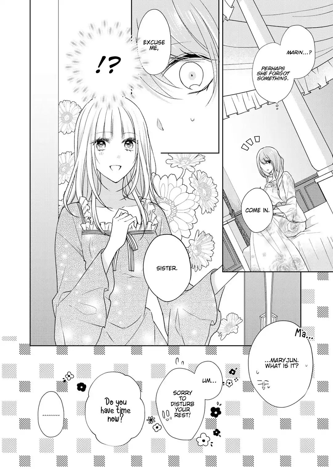 Page 9 of Chapter 7