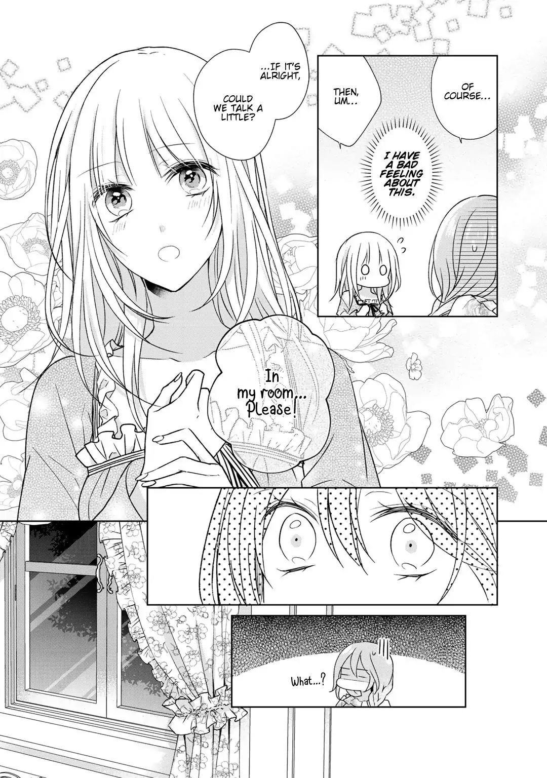 Page 10 of Chapter 7