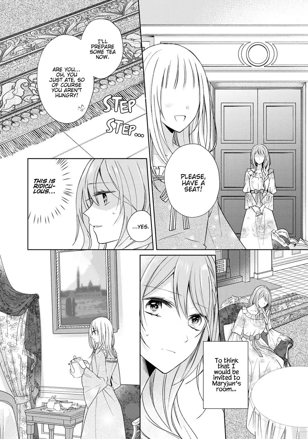 Page 11 of Chapter 7