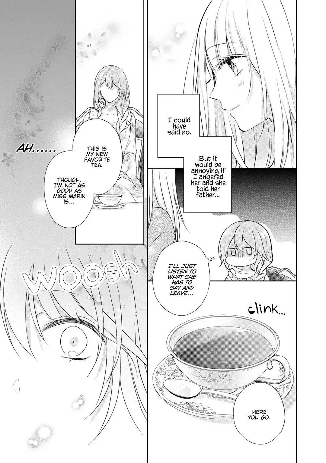 Page 12 of Chapter 7