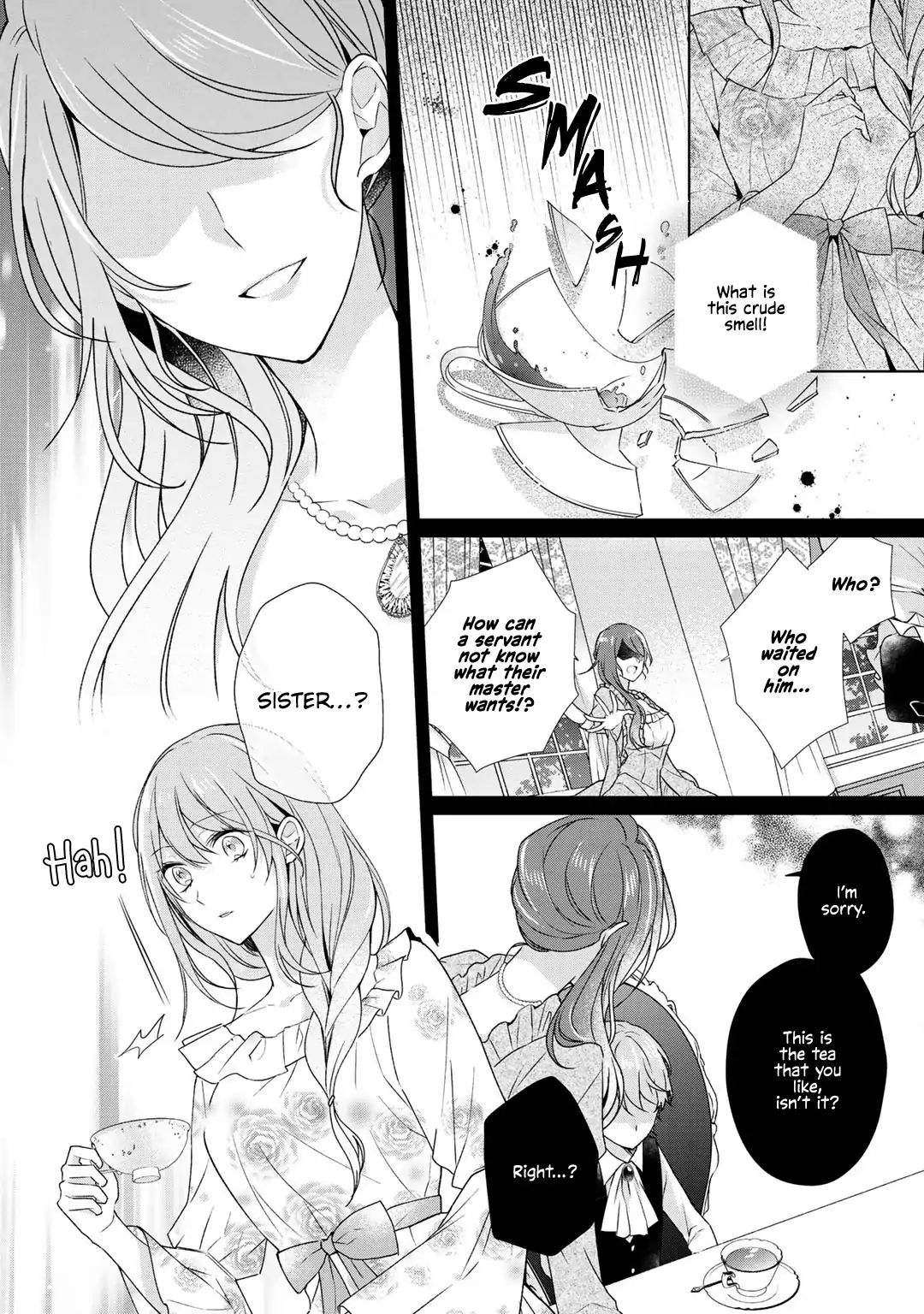 Page 13 of Chapter 7