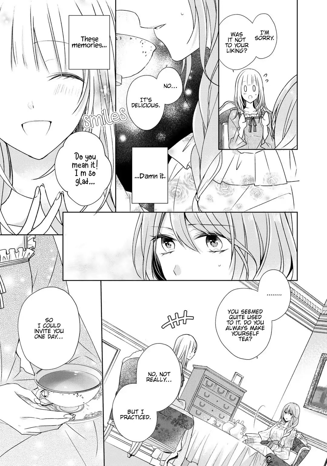 Page 14 of Chapter 7