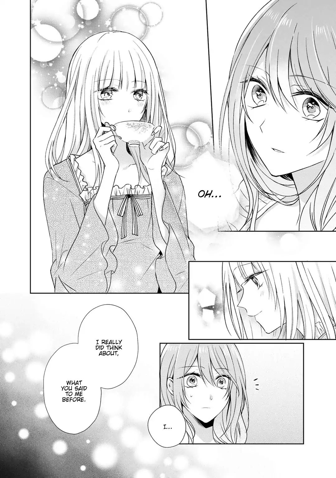 Page 15 of Chapter 7