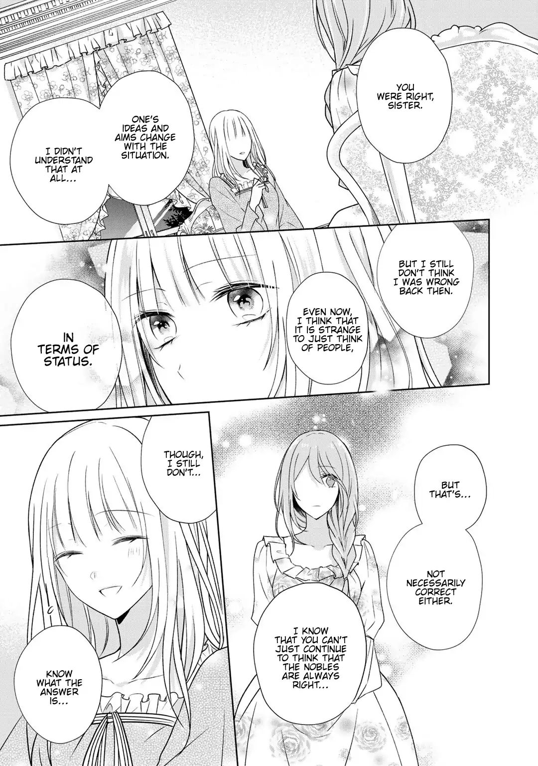 Page 16 of Chapter 7