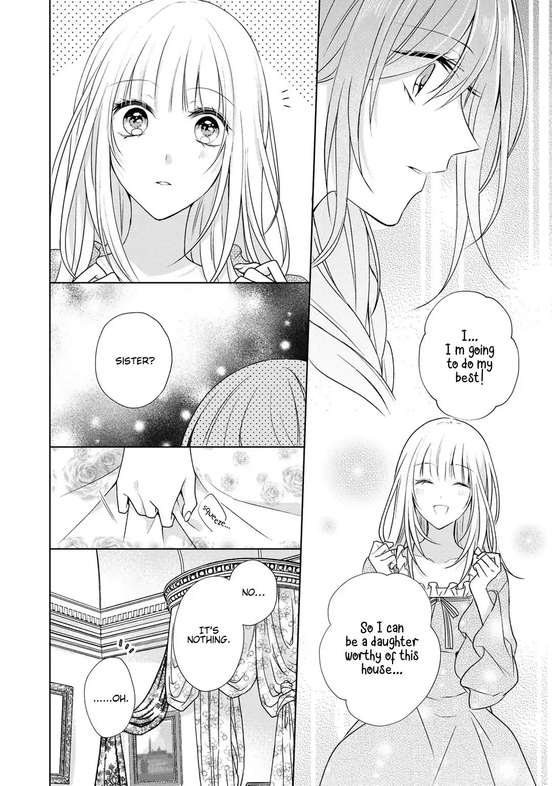Page 17 of Chapter 7