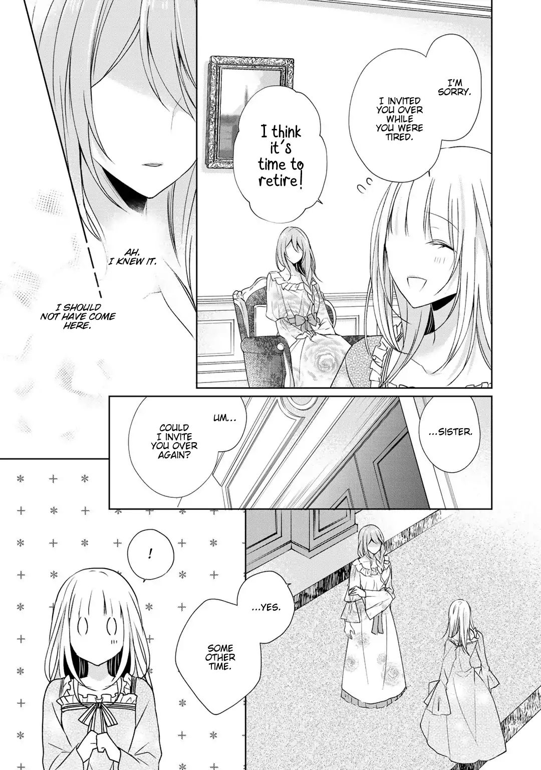 Page 18 of Chapter 7