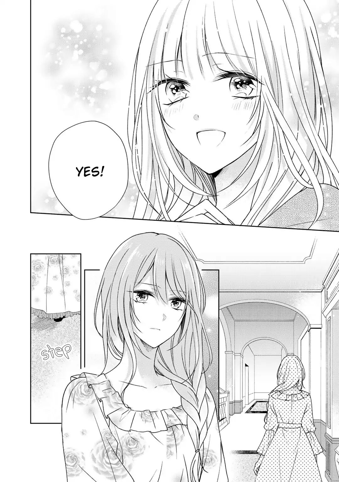 Page 19 of Chapter 7
