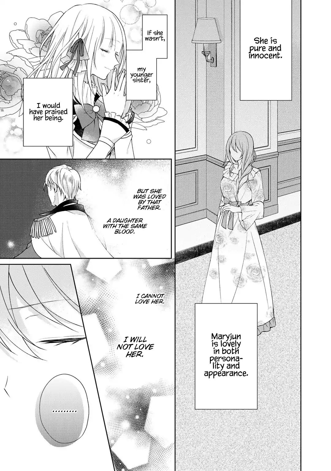 Page 20 of Chapter 7