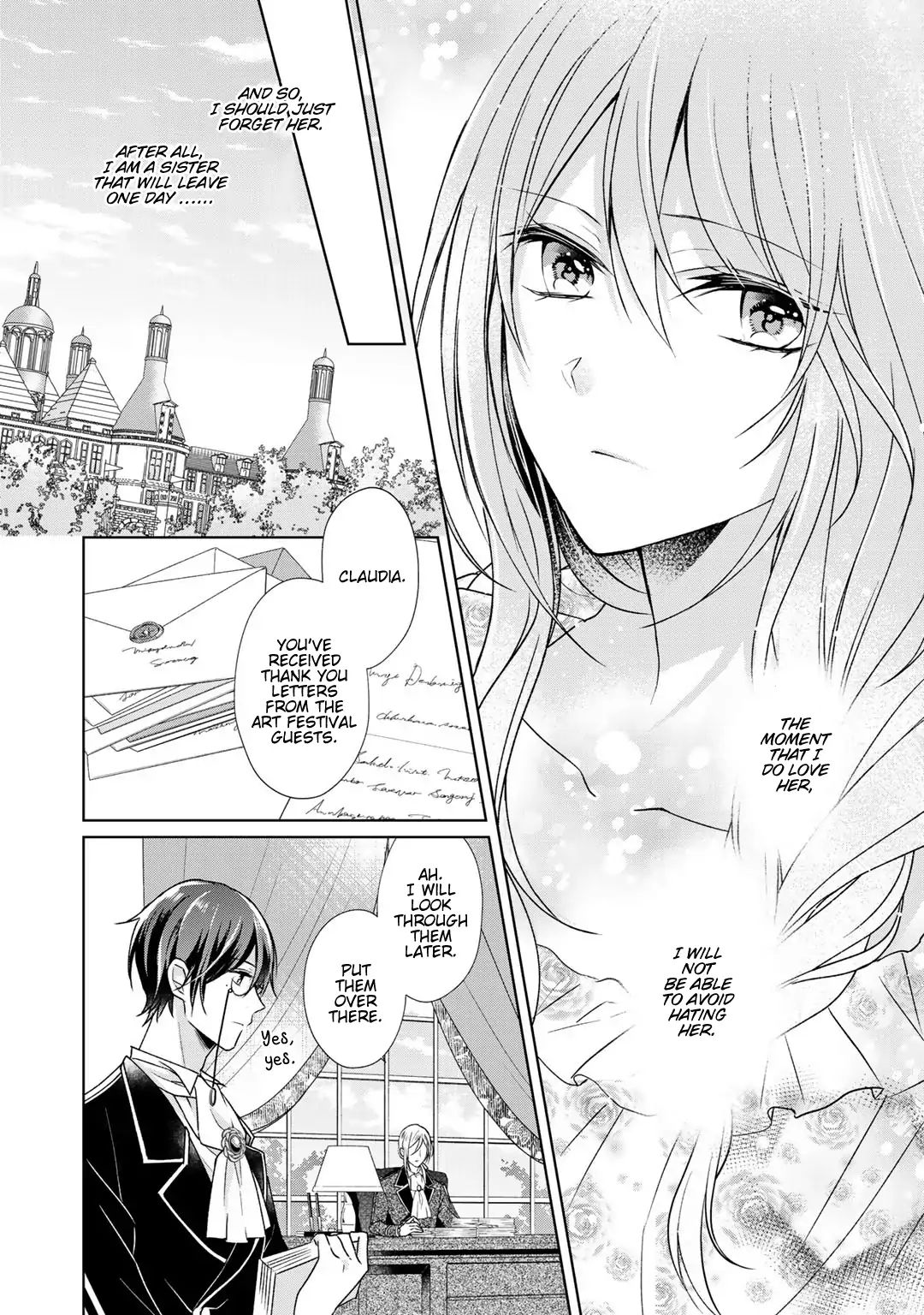 Page 21 of Chapter 7