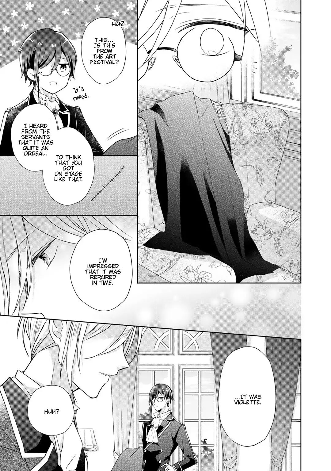 Page 22 of Chapter 7