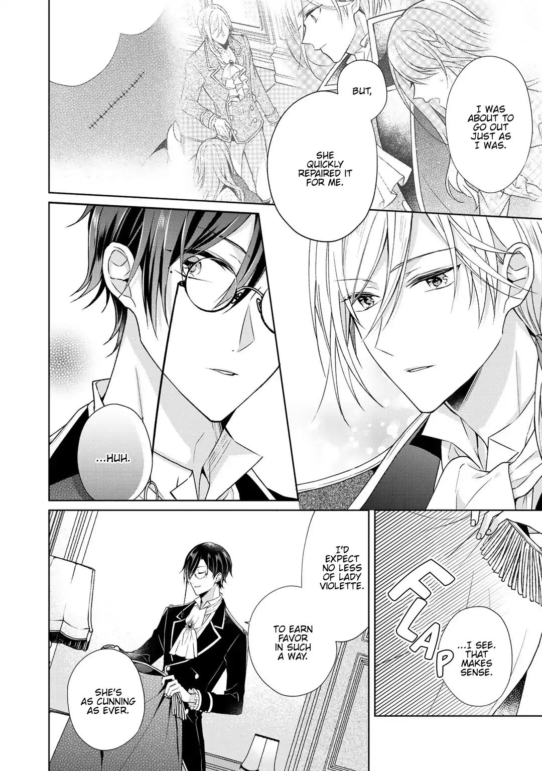 Page 23 of Chapter 7